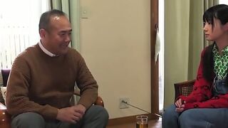 The Most Exciting Japanese Women - 30_10