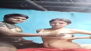 Sexy House Wife Sex Debor