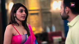 Bhabhi Love With Indian Dever And Have Sex When Her Husband Is On Work