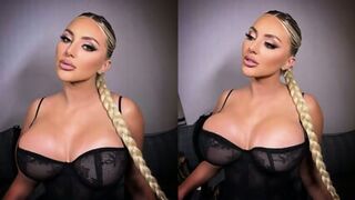 I Fuck My Brother's Wife