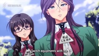 "GANGBANG HIGHT SCHOOL" Best Hentai At School Treesome Porn & Deepthroat (anime Sex, Anime Porn) Part 2 By JXHXN Teen, 3d, AI, Teens, Big Ass, Hentai, Big Tits, Big Boobs, Tifa, Video Game, Hentais 3d, Porn Final Fantasy, 3d Cartoon, 3d Hentai, Tifa Lock