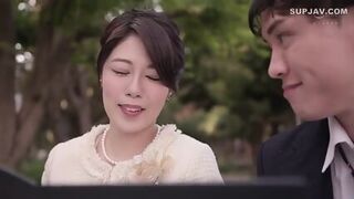 Terjemahan Bahasa Indonesia Jepang