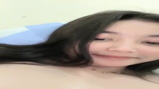 Indonesia Webcam Girl 25273