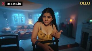 Indian Bhabhi Hot Romance And Hard Fucking