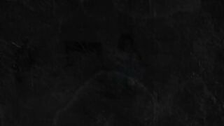 Busty Brunette Eats Out Her GF's Tiny Juicy Pussy - Sofi Ryan