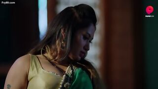 Antarvasna S01 Complete