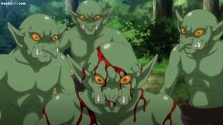 Goblin No Suana 1 Sub Español