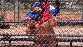 Compressed GIbbyThe Clown Gibby Jeter Fucks His Biggest Fan Lana Love