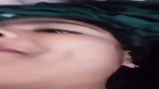 Desi Sexy House Wife Prokiya Sex With Debor