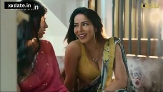 Bhabhi KO Choda Ese Bo Pani Pani Ho Gai - Yorgelis Carr