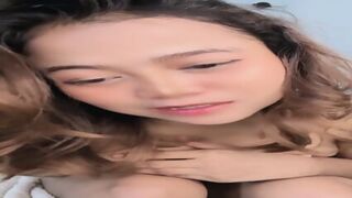 Anak Sbg Sma Muka Sange Colmek Brutal