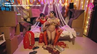 Khatiya Season 01 Part 02