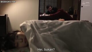 Terjemahan Bahasa Indonesia Untuk Full IBU CANTIK YANG KESEPIAN Vidio Full Bisa Di Tonton Di Link Ini Copykan Dan Klik Https://za.gl/UydEOK2