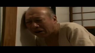 FABS-036 Henry Tsukamoto Functional Porn That Remains In Your Heart And Will Be Missing! A Masterpiece Fuck Scene Of 20 Good Women Who Gasps And Trembles