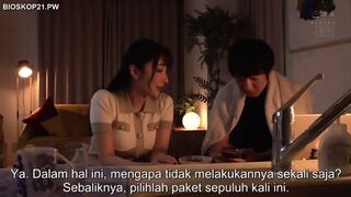 Subtitle Indonesia PIJATAN MAUT AKIRNYA MAU Japan Untuk Vidio Full Bisa Di Tonton Di Link Ini Copy Dan Klik Https://za.gl/W8cwVl7S