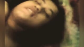 BanGLa সুন্দরী মাগি