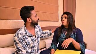 Indian Bengali Slutty Wh@re