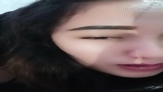 MARLBOROQUEENSEX - KTP MOMO PEMANASAN