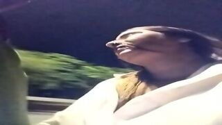 EDDY_KI_MAA_KI_CHOOT On Road Sex Boobs Fuck