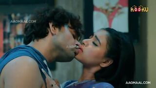 Suno Devarji Series Rekha Mono Sarkar ????????????